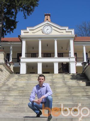 ���������� �������, ���� ������� Wolf, 37 ���, ������������ ��� ������