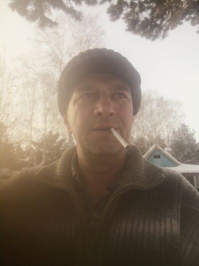  ,   , 48 ,   ,   