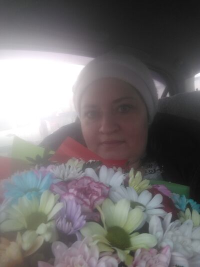  ,   , 40 ,     , c 