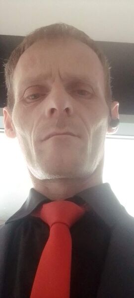   ,   , 46 ,   c 