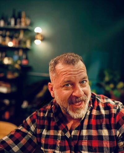  ,   , 57 ,   ,   , c 