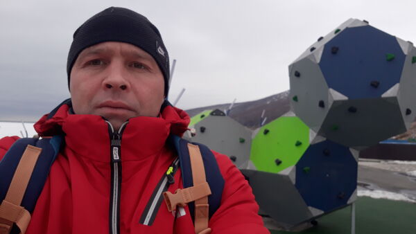  ,   Alex, 40 ,   ,   