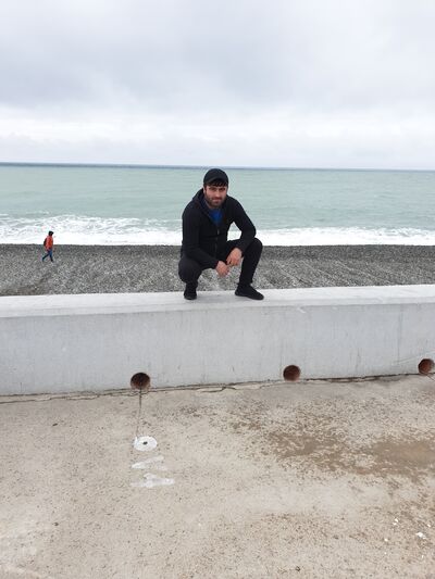  ,   Ali, 35 ,   ,   