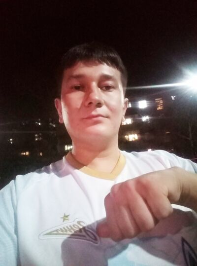  ,   , 25 ,     , 