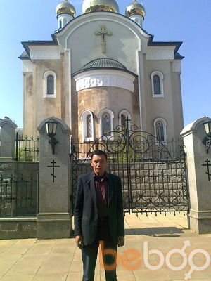  3836175  Vladimir, 60 ,    