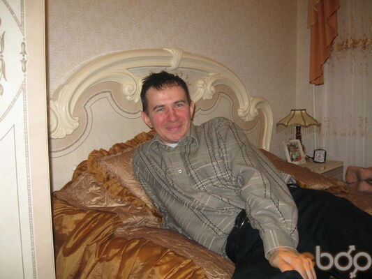  ,   Werold, 45 ,  