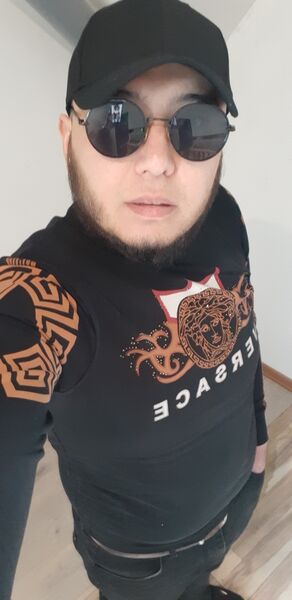  ,   , 32 ,   ,   