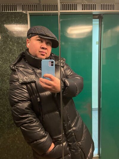  ,   Arman, 41 ,   ,   