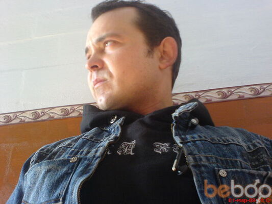  -,   , 45 ,     , c 