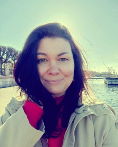  -,   Angelina, 42 ,   ,   , c 