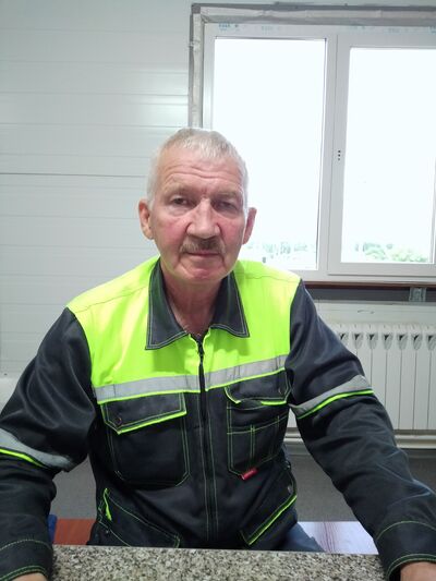  -,    , 56 ,   c , 
