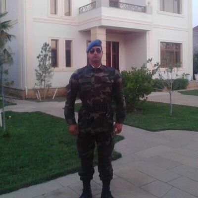  ,   Amil, 38 ,   ,   , c , 