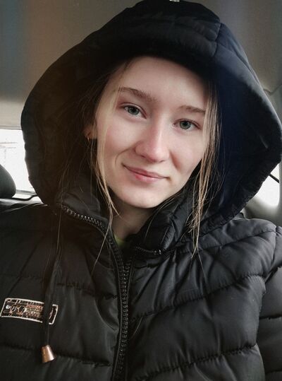  ,   , 24 ,     