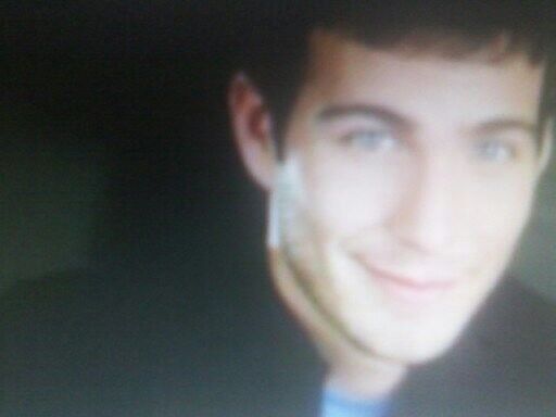  5874365  Igor, 29 ,    