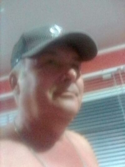  ,   Aleks, 57 ,   ,   