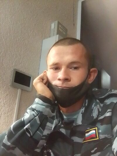  ,   , 26 ,     , c 