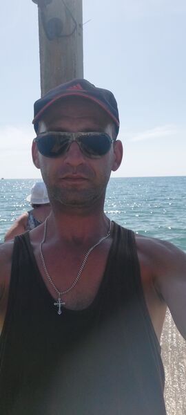  ,   Sany, 35 ,   ,   