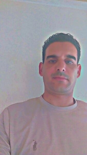  ,   Foufou, 38 ,   ,   , c 