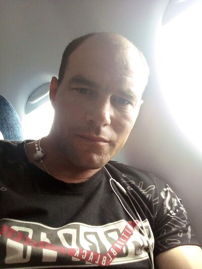  ,   , 41 ,     , c 