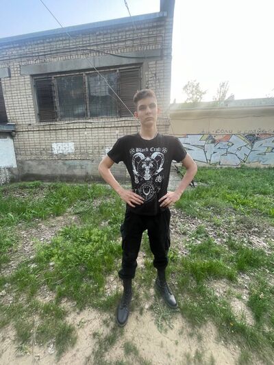  ,   , 19 ,   ,   