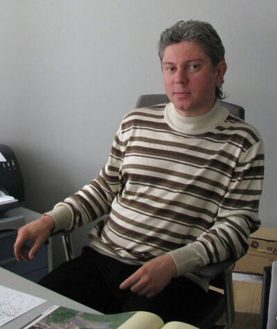  ,   , 59 ,     , c 