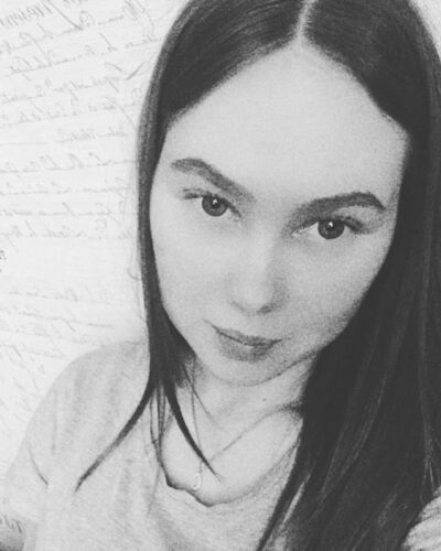  ,   , 22 ,     , c 