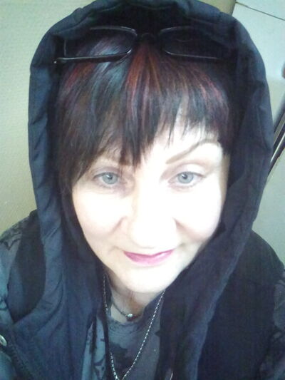  ,   , 58 ,   ,   