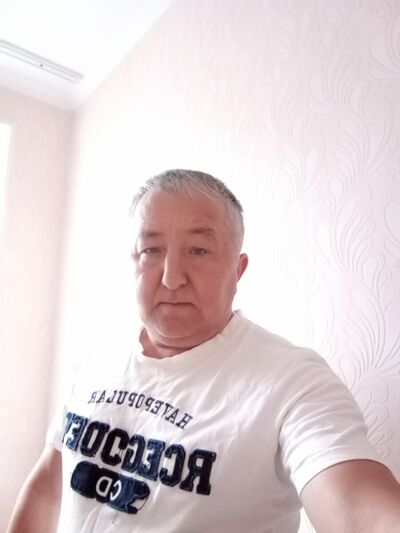  ,   , 63 ,   ,   