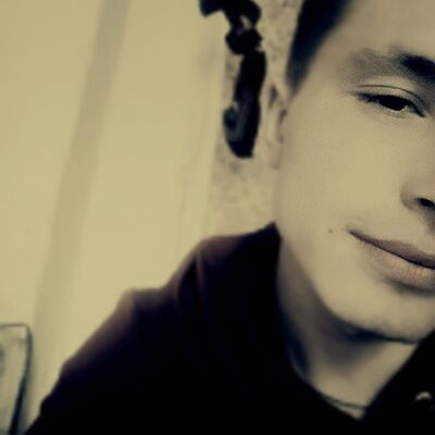  -,   , 23 ,   ,   