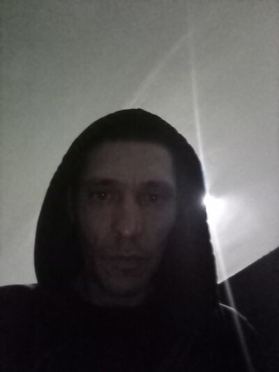  ,   , 43 ,   ,   , c 