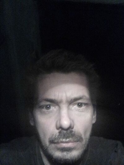  ,   , 45 ,   ,   , c , 