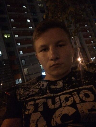  ,   , 26 ,   ,   , c , 