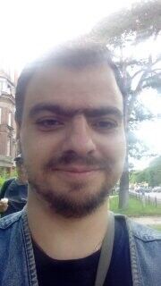  16126645  Antony, 39 ,    