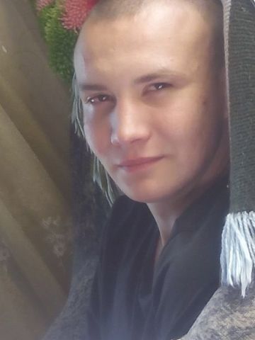  ,   , 31 ,   