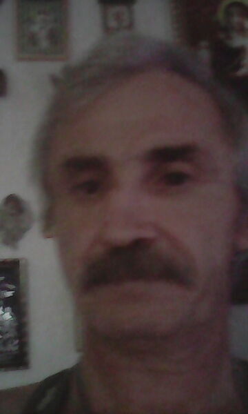  ,   A, 64 ,   
