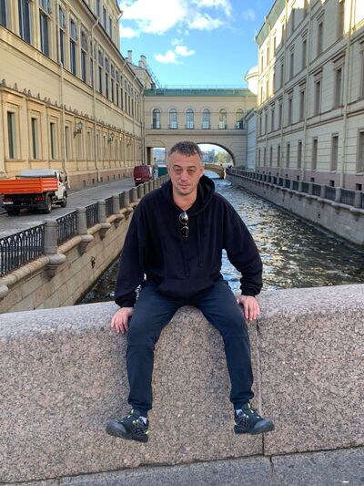 ,   Maks, 50 ,   ,   , c 