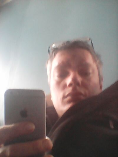  ,   Alexey, 48 ,   