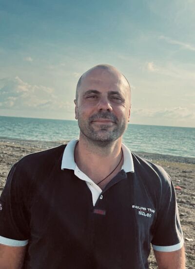  ,   Nick, 48 ,   ,   , c 