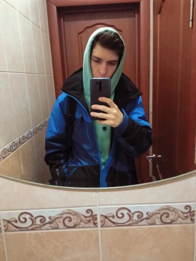  ,   , 22 ,   ,   , 