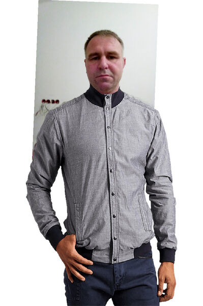  ,   , 46 ,   ,   , c 