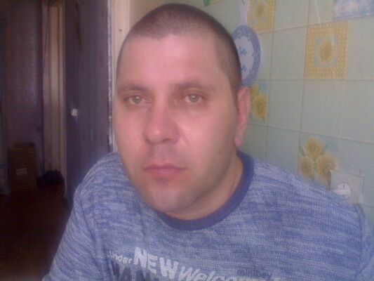  ,   Roman, 45 ,   ,   