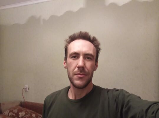  ,   Serega, 33 ,   ,   , c 
