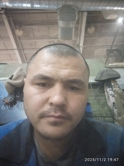  ,   Anvarjon, 30 ,   ,   