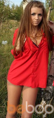  ,   Chery Lady, 36 ,   , 