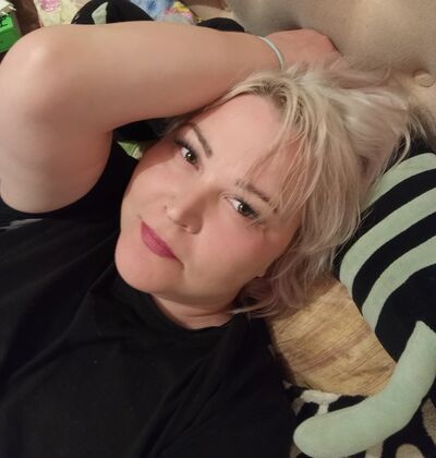  ,   ˸, 42 ,   ,   