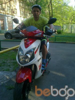 ,   , 40 ,   ,   , c 