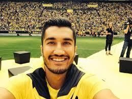  ,   Shahin, 31 ,   ,   , c 