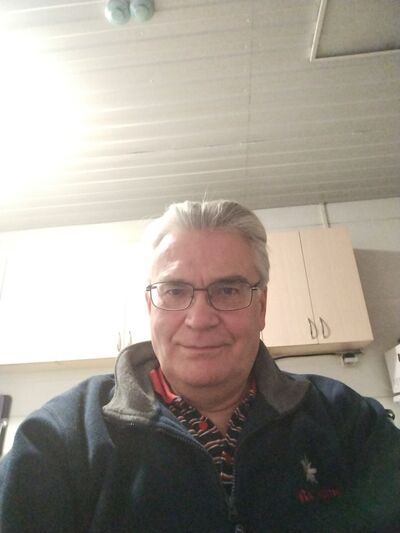  ,   , 62 ,   c 