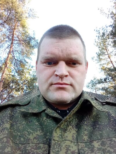  ,   Kolyok, 36 ,   ,   , 