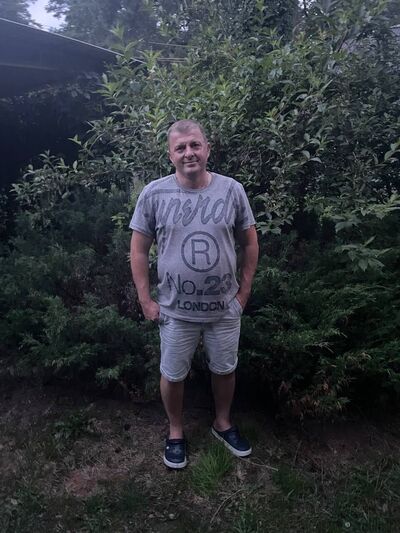  ,   , 50 ,   , 
